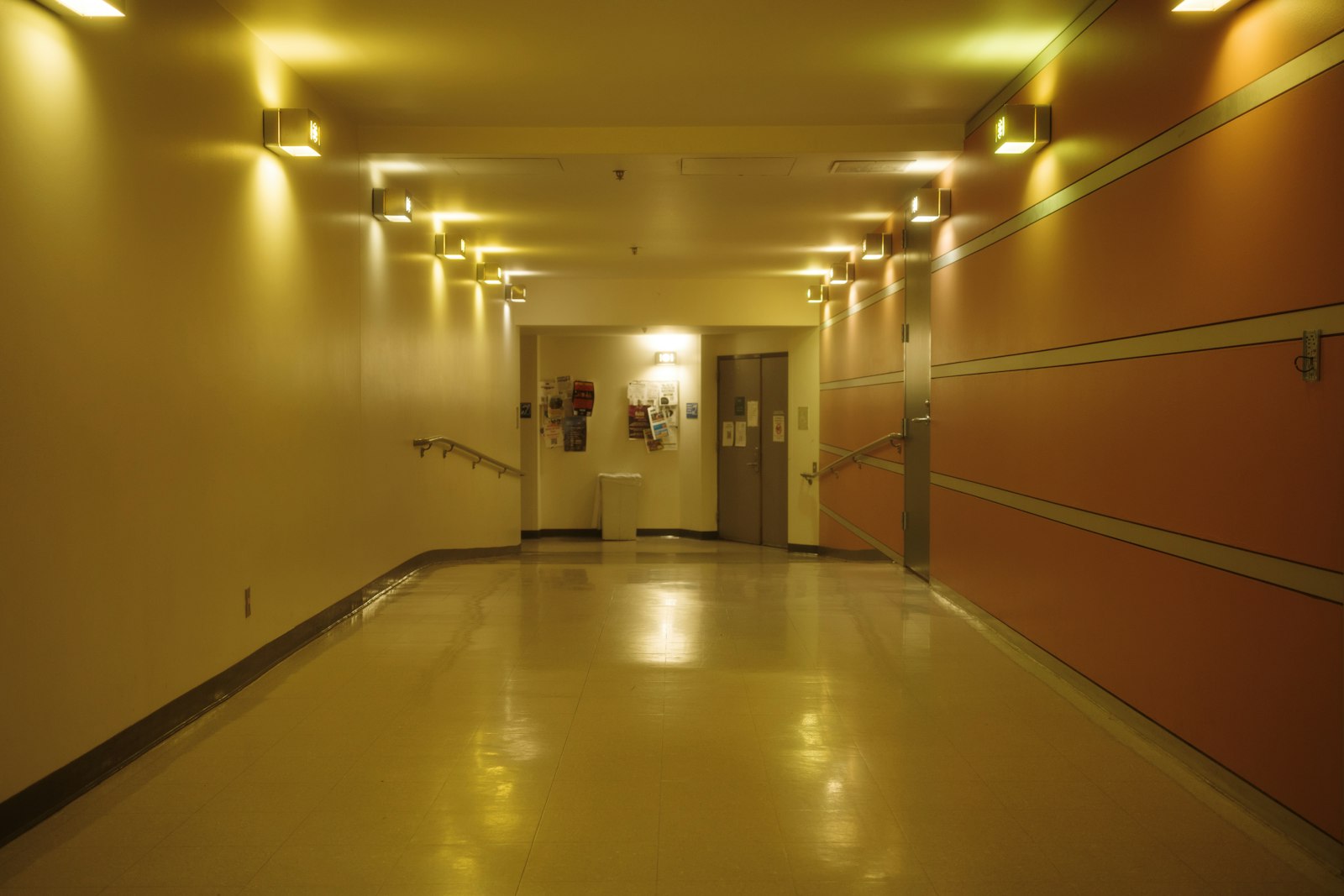 Centraliser le dossier patient et le planning clinique